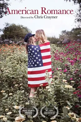 americanromanc