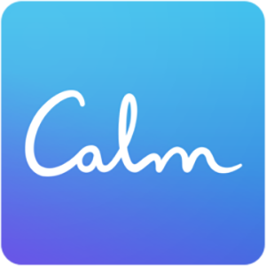 app calm