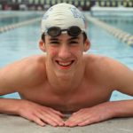 bal-young-michael-phelps-photos-20160811-150x150