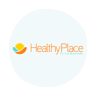 blog healthy place