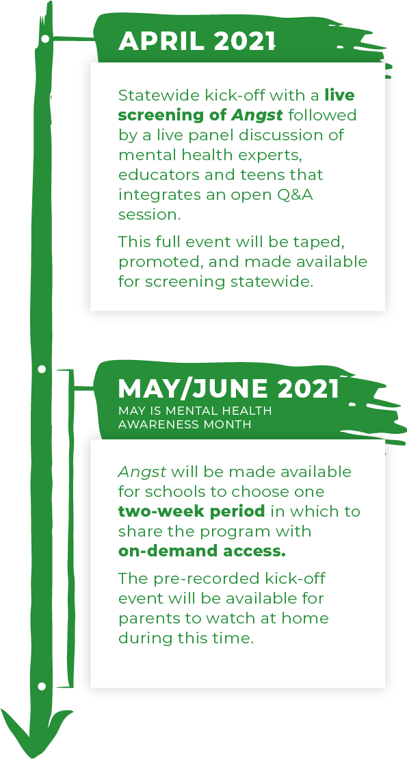 cali initiative timeline vert