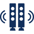 icon-device-blue