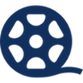 icon-film-reel-blue