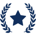 icon-laurels-blue