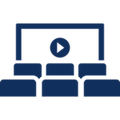 icon-theatre-blue