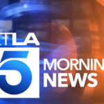 ktla5-150x150