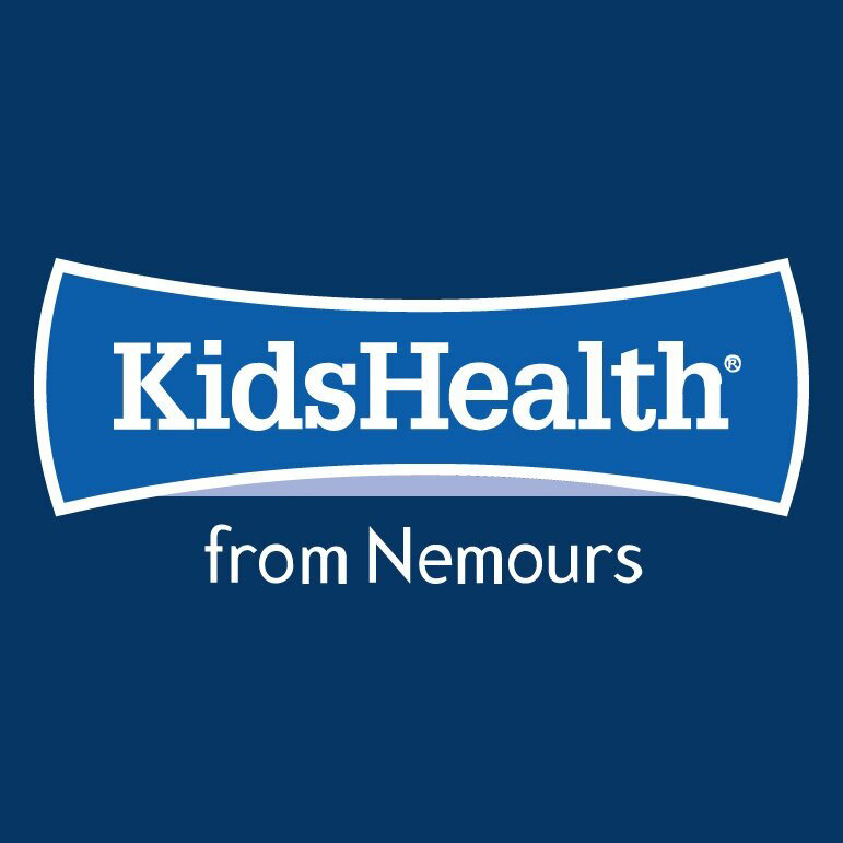 logo-kidshealth