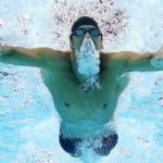 michael-phelps-anxiety-depression-150x150