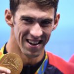 michael-phelps-family-fatherhood-today-inline-003-170417_e9c3414818caf143ae1547e0269fdb5f.today-inline-large2x-150x150