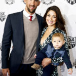 michael-phelps-nicole-johnson-boomer-150x150