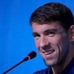 michael-phelps-press-conference-before-rio-olympics-720x500-150x150