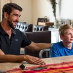michael-phelps-uses-angst-to-put-a-face-on-anxiety-and-depression-2017-images-150x150