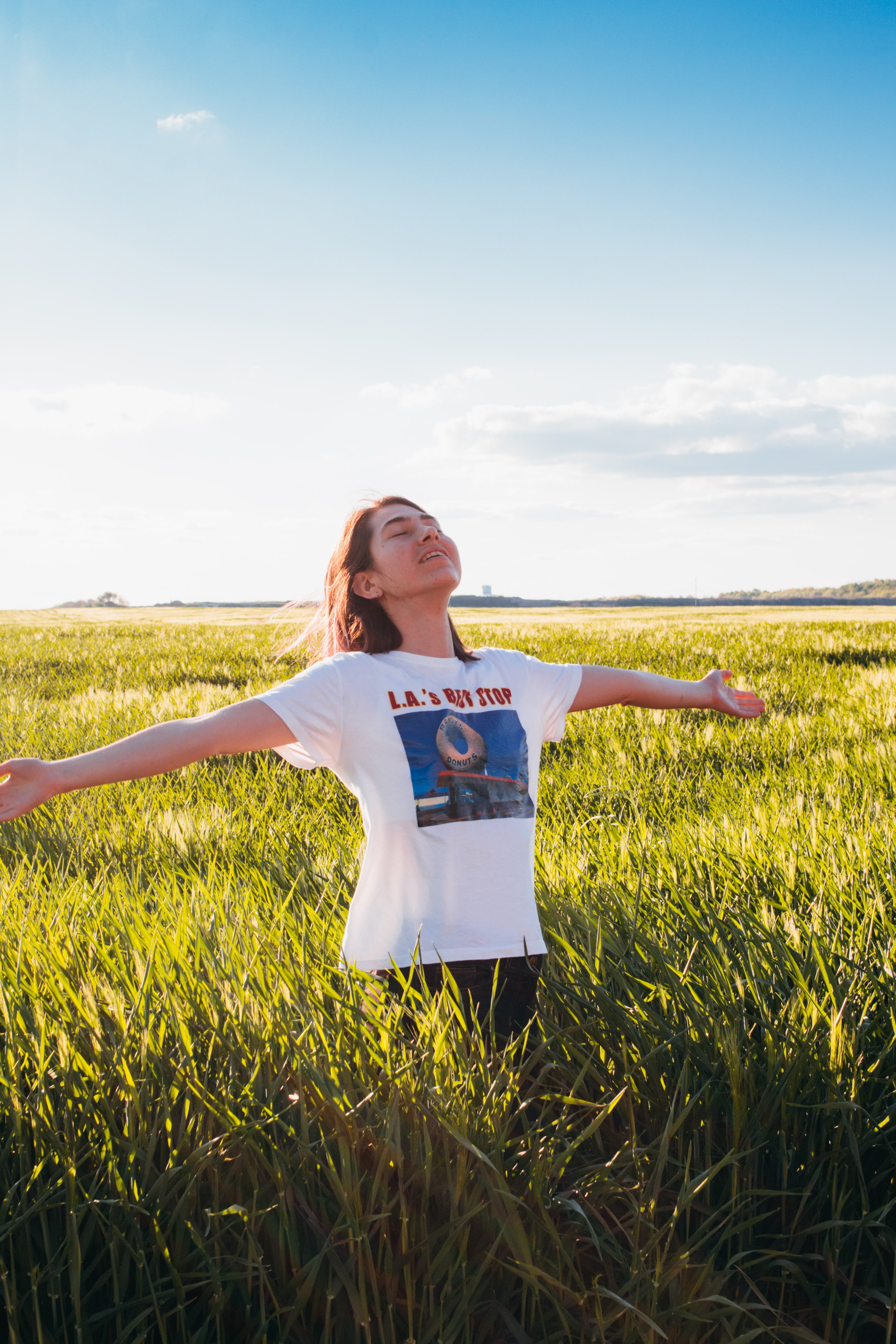 Fabulous Breathing Exercises - Tools to Unwind and Refresh this Summer
