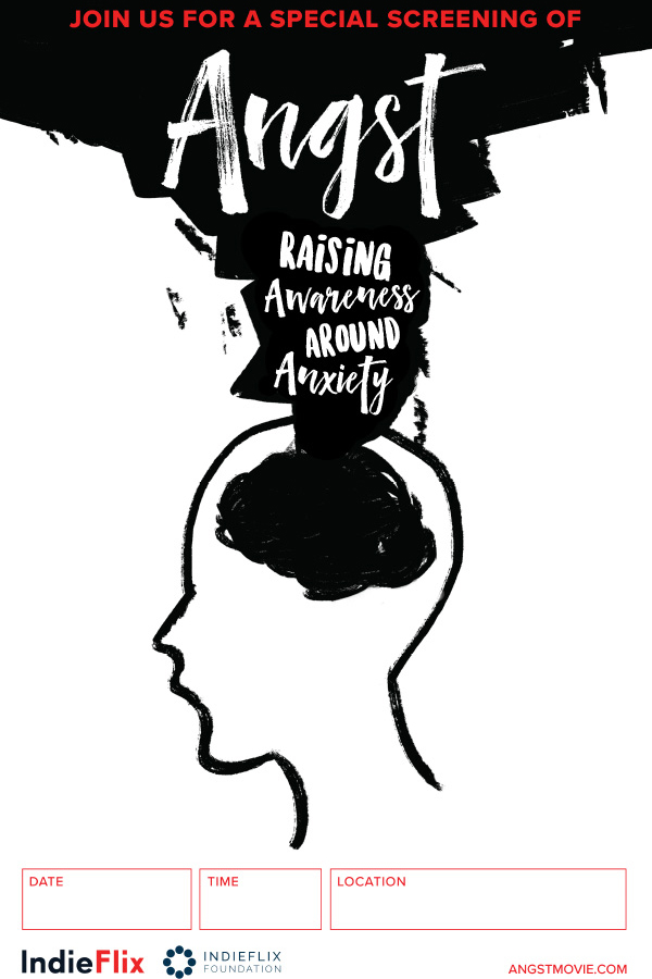 poster-angst