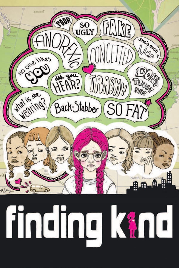 poster-finding-kind