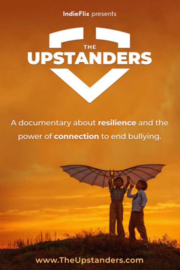 poster-upstanders