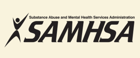 samhsa