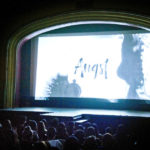 slack-imgs-150x150