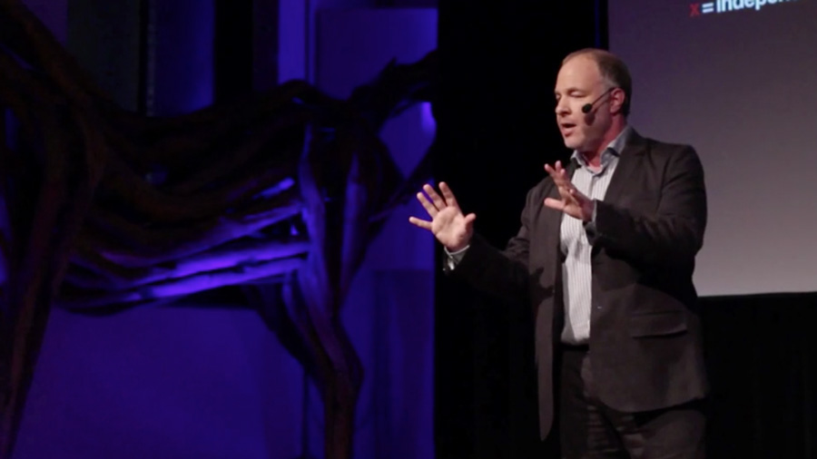 ted-talk-jackson-katz