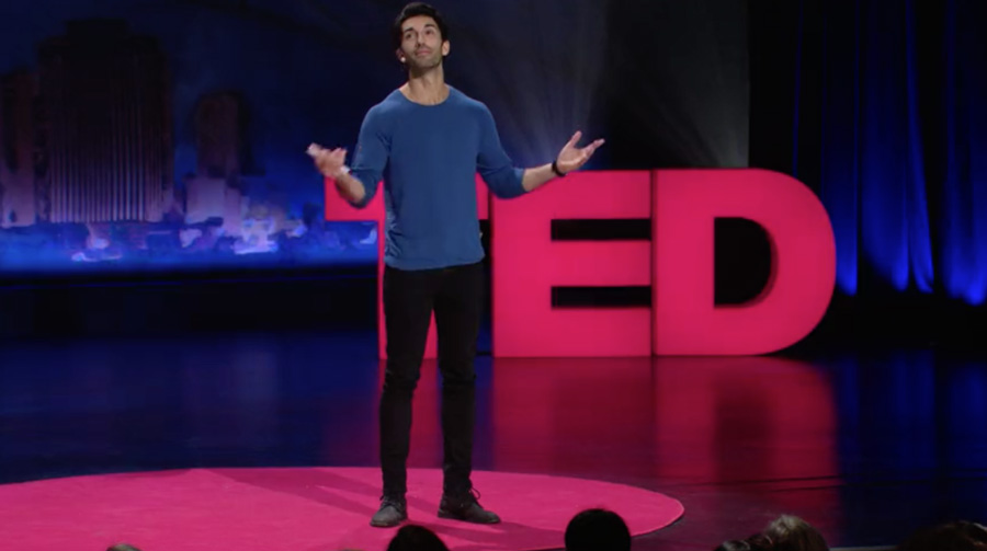 ted-talk-justin-baldoni