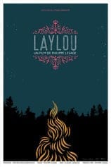 layloutestlogo01-500x750