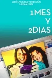 1mes