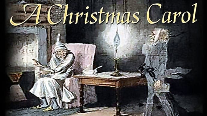 chrismas