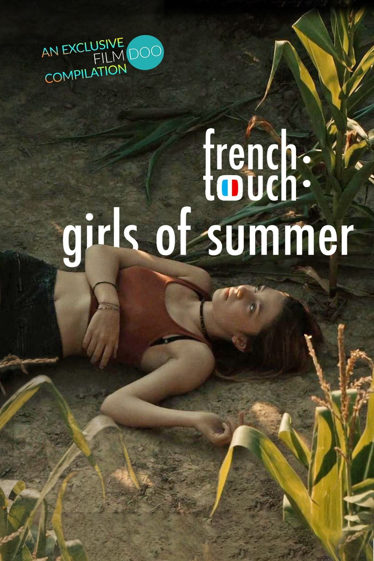 french touch