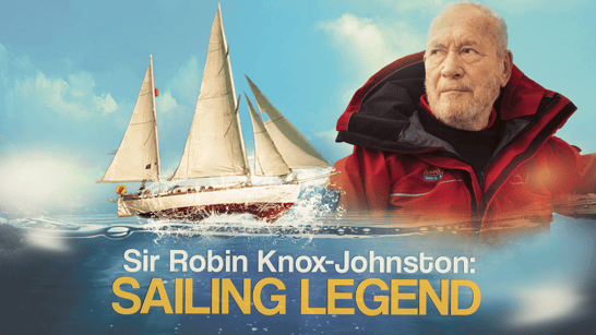 Sailing_Legend_poster_3840x2160