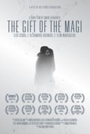 thegiftofthemagi