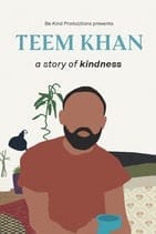 teemkahn