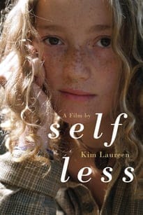 selfless