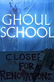 Ghoul School